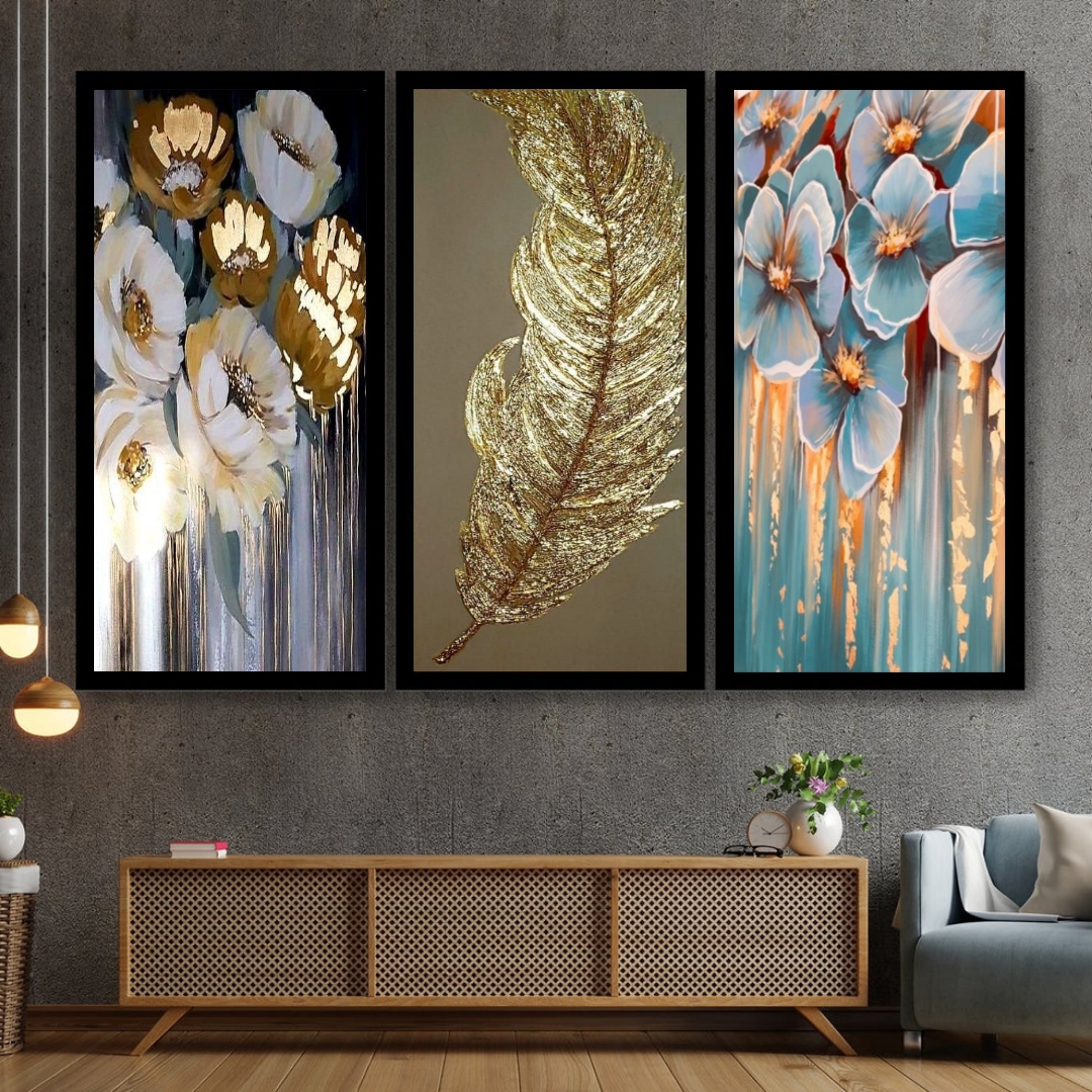 Wall frame for living room wooden wall frame wall frames and wooden ...