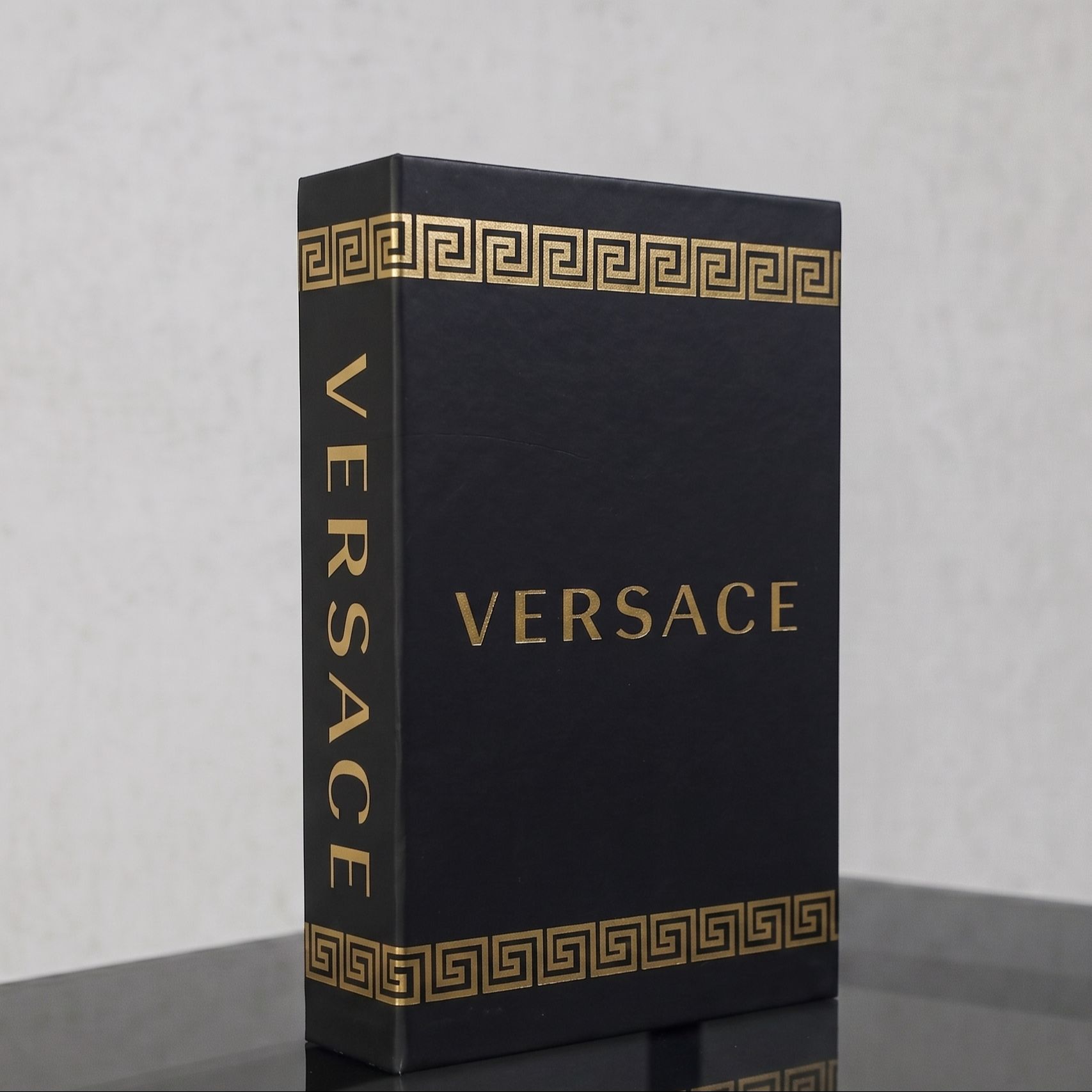 dummy books modern aesthetic fake books | Faux Books | Decorative Books | Dummy Books for Home & Office Decoration | Fake Book Decor
