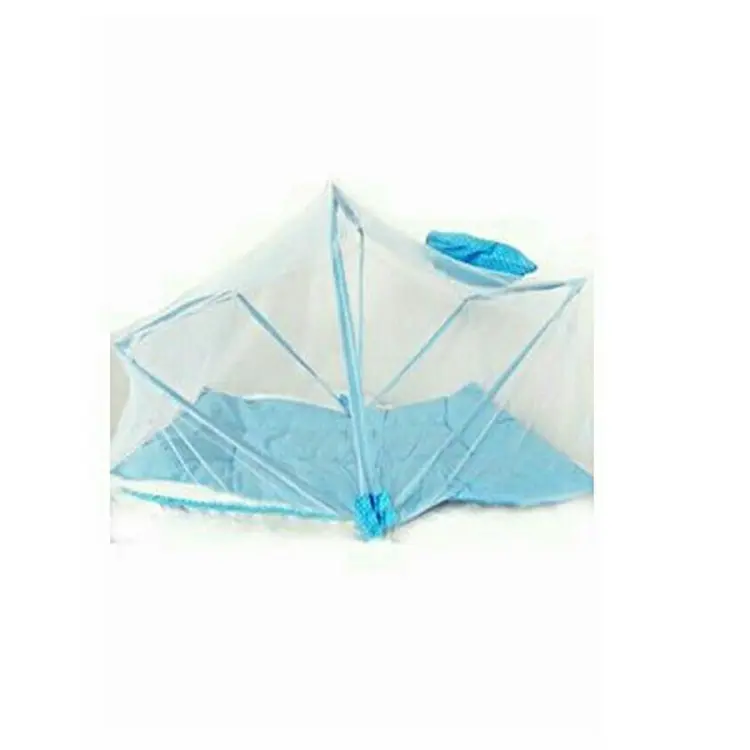 Buy China Wholesale Mosquito Nets, Elastic Type Yurt Mosquito Net Glass  Fiber Rod Foldable Mosquito Net & Mosquito Nets $4.52