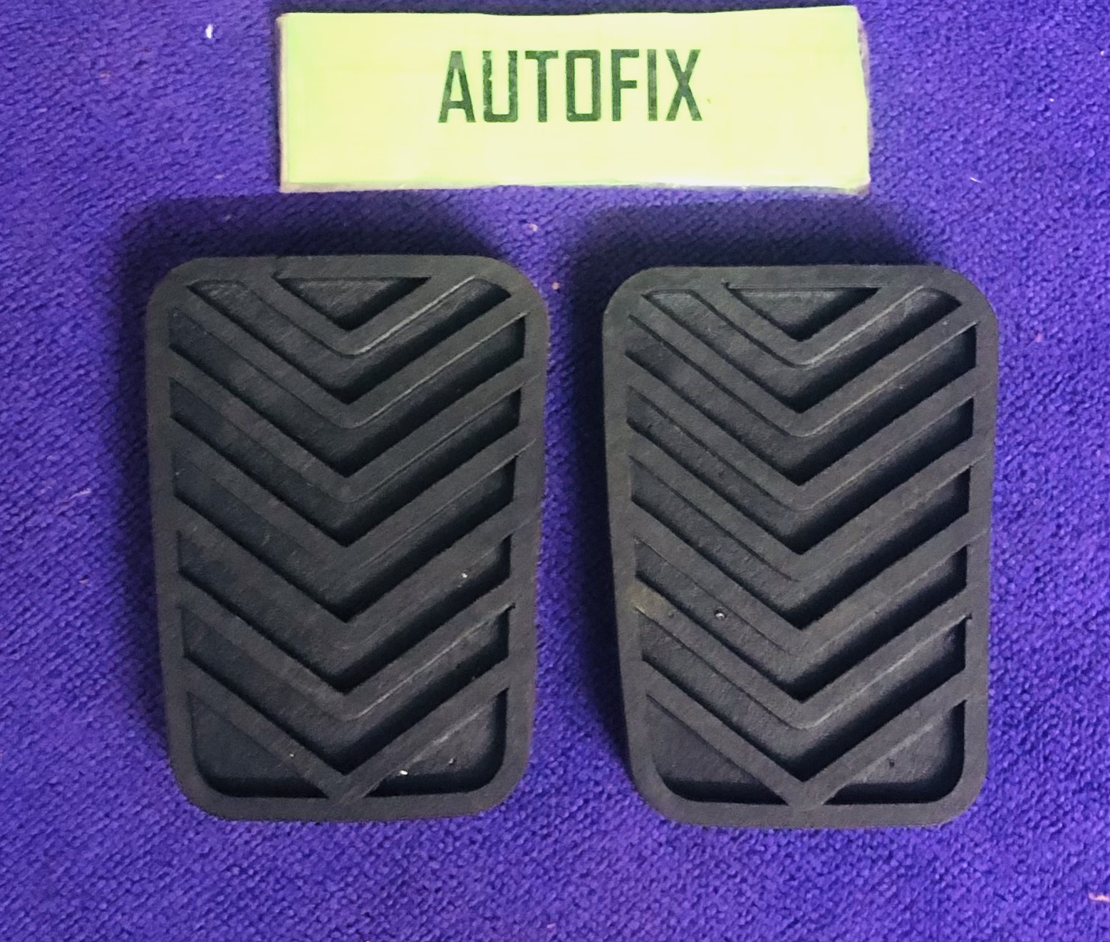 Kit De Clutch Ford Fiesta Titanium (completo