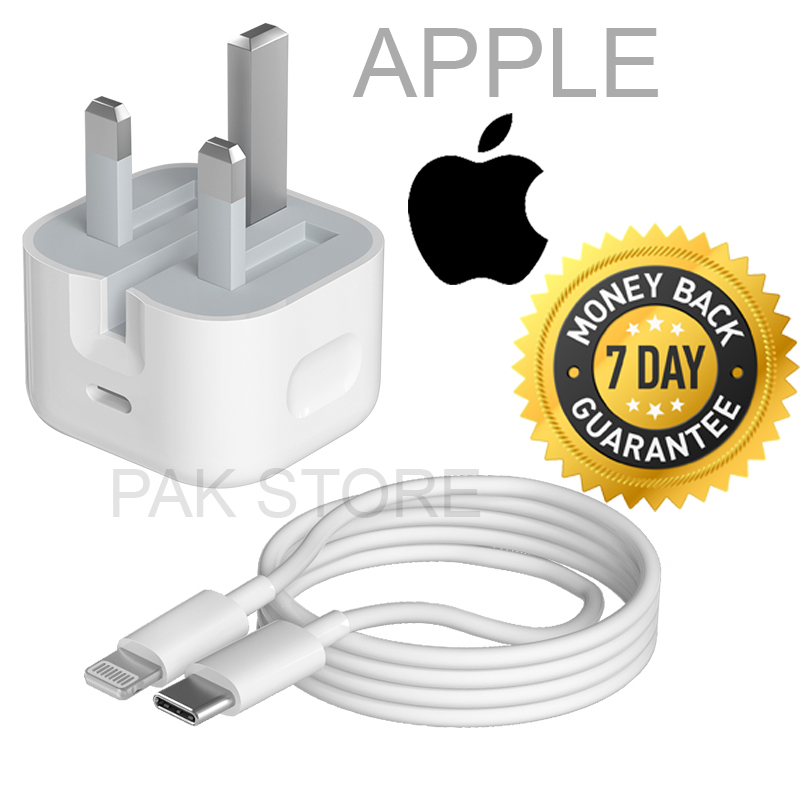 Usb C Charger Iphone 11 Original Berapa Watt Charger Iphone 12 Pro
