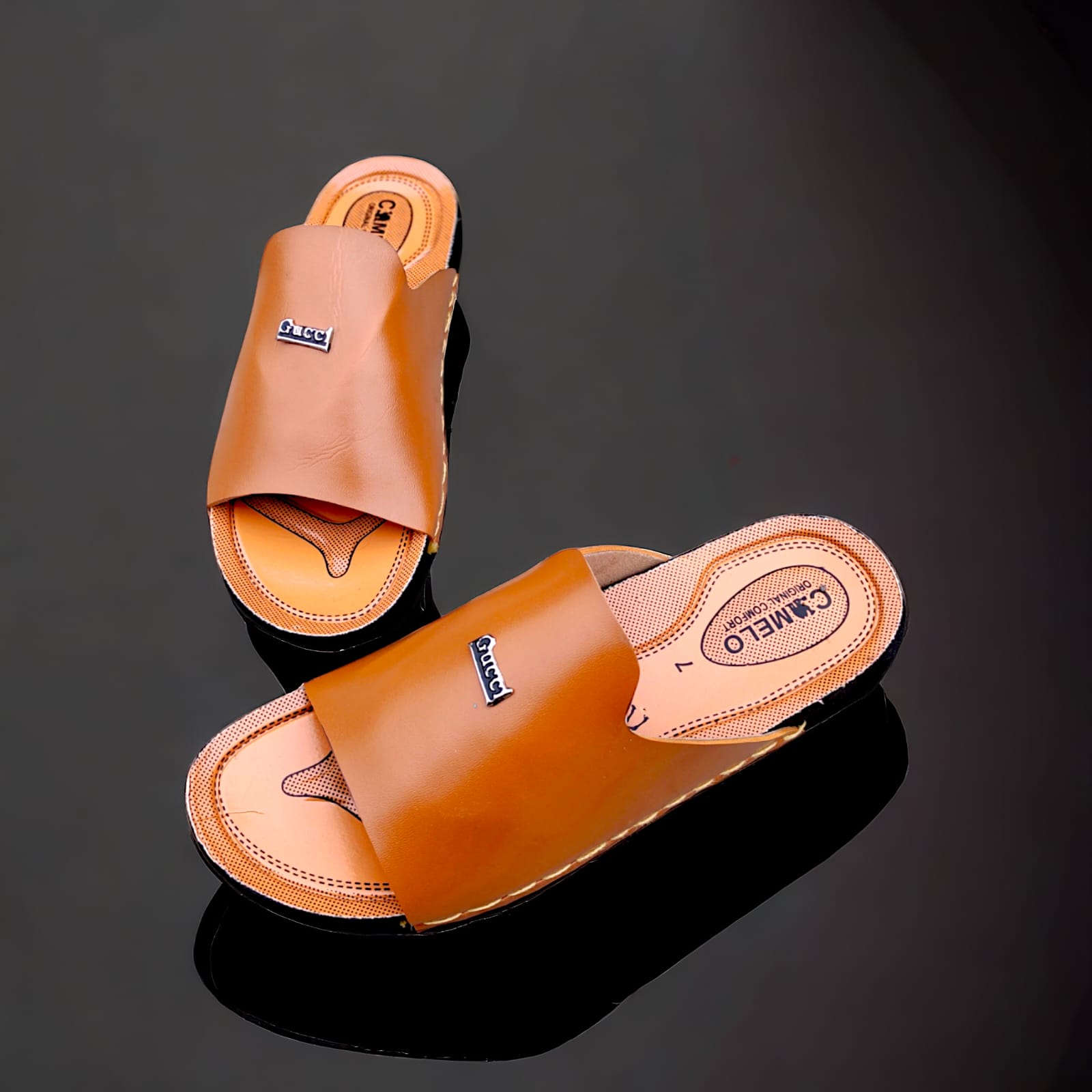 New Trending Modern Multicolor Sandals Premium Comfortable and Durable Material Casual sandals for men