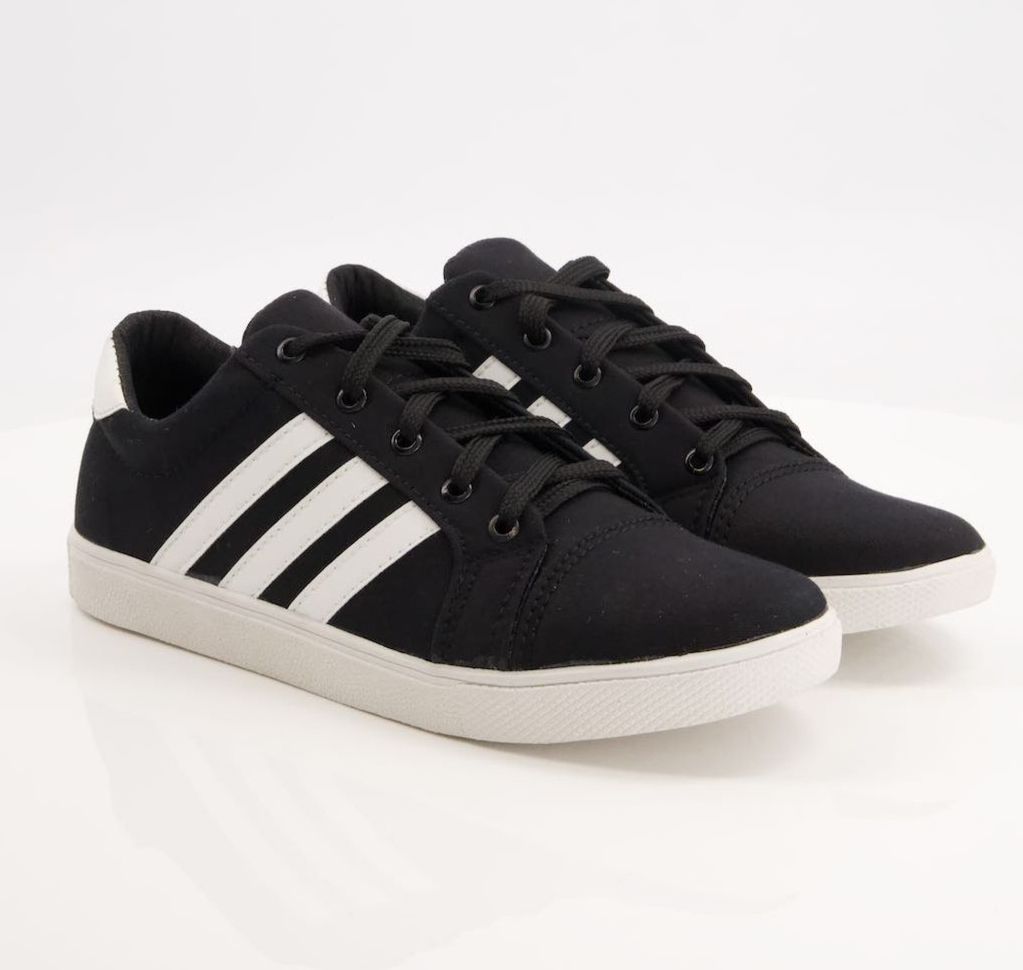 New Stylish Trendy Sneaker For Mens Shoes For Mens Shoes For Boys