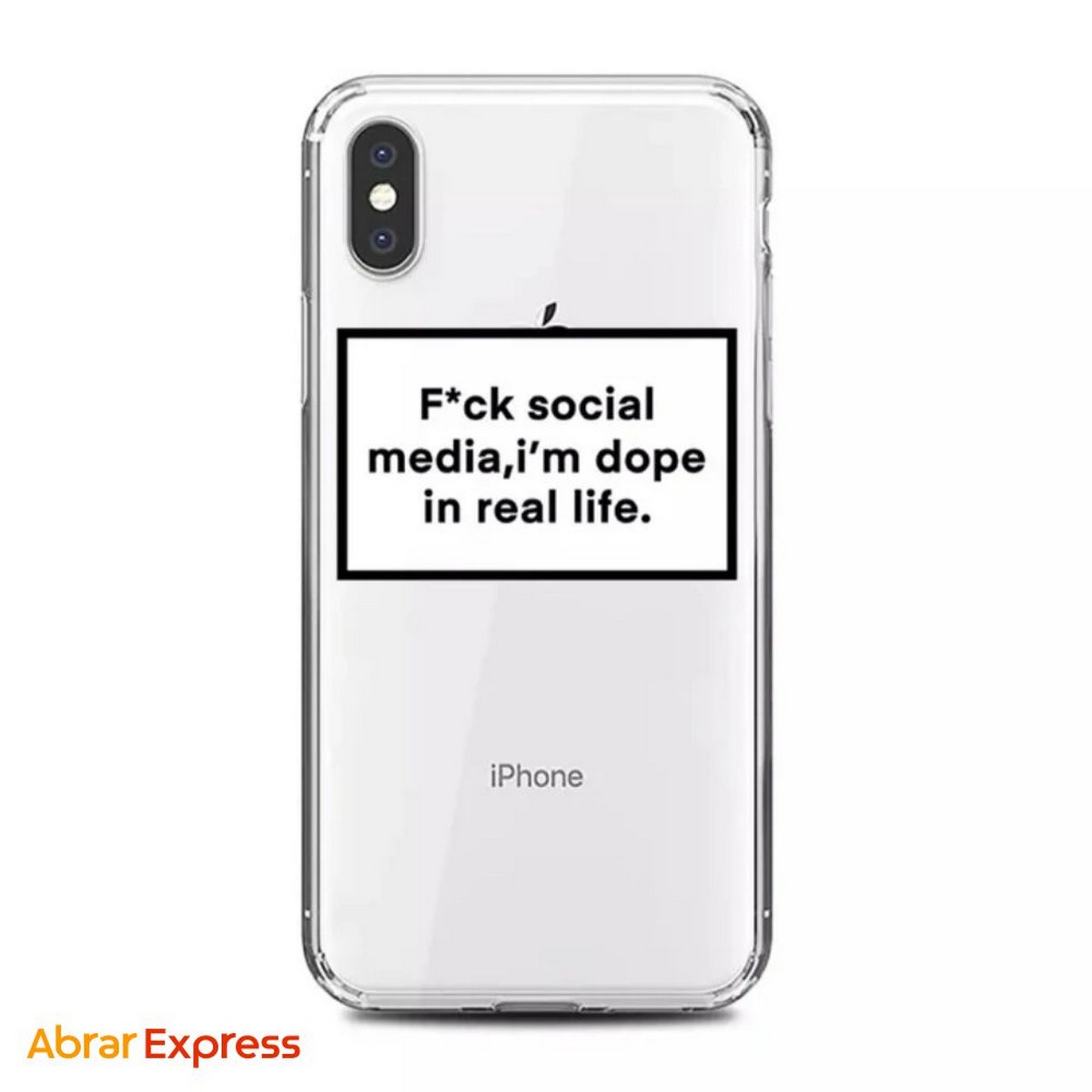 dope macbook air cases