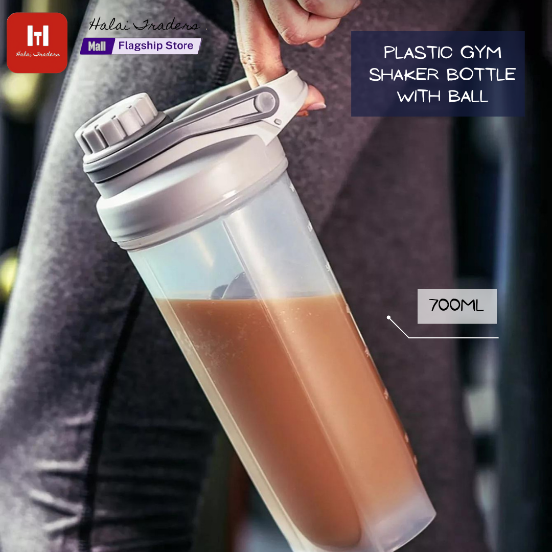 These Are The Best Water Bottles To Keep You Hydrated In 2019 Water