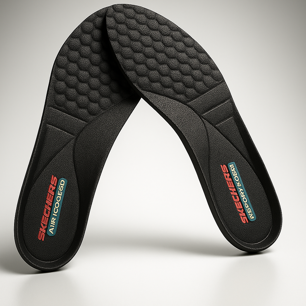 Buy shoes sole replacement Online at Best Price in Pakistan