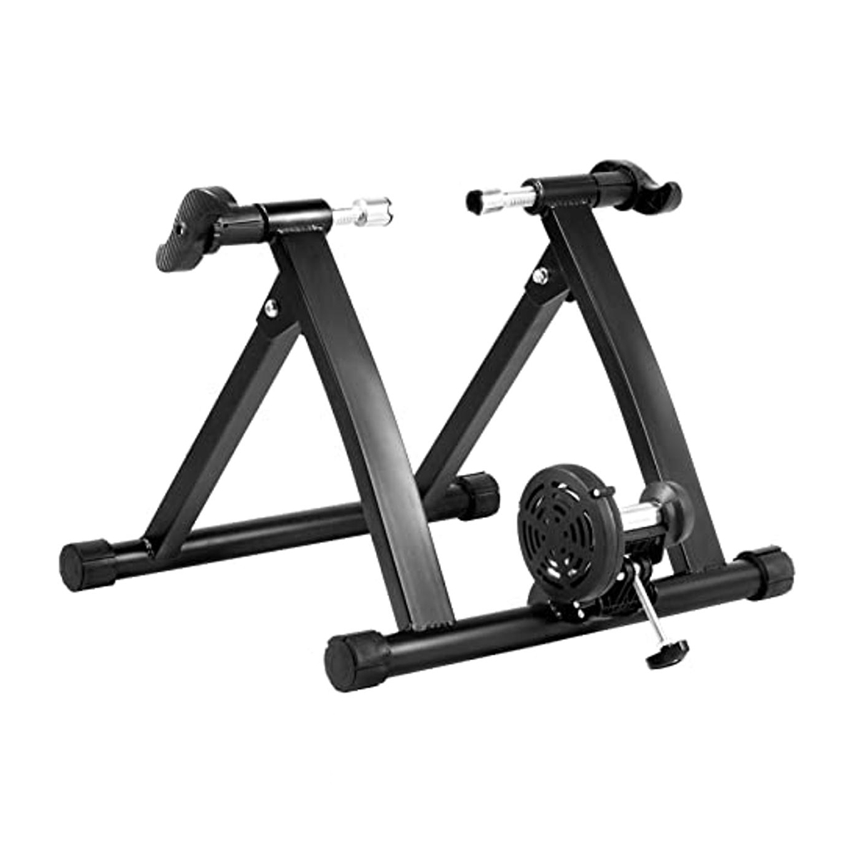 Bike stand for exercising online