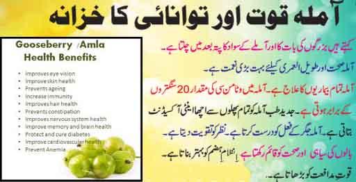 Gooseberry का मुरब्बा खाने Amla Ka Murabba Benefits