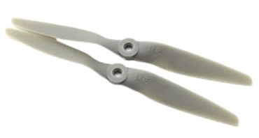 3pcs APC 6040 Direct Drive Propeller RC Airplane aircraft