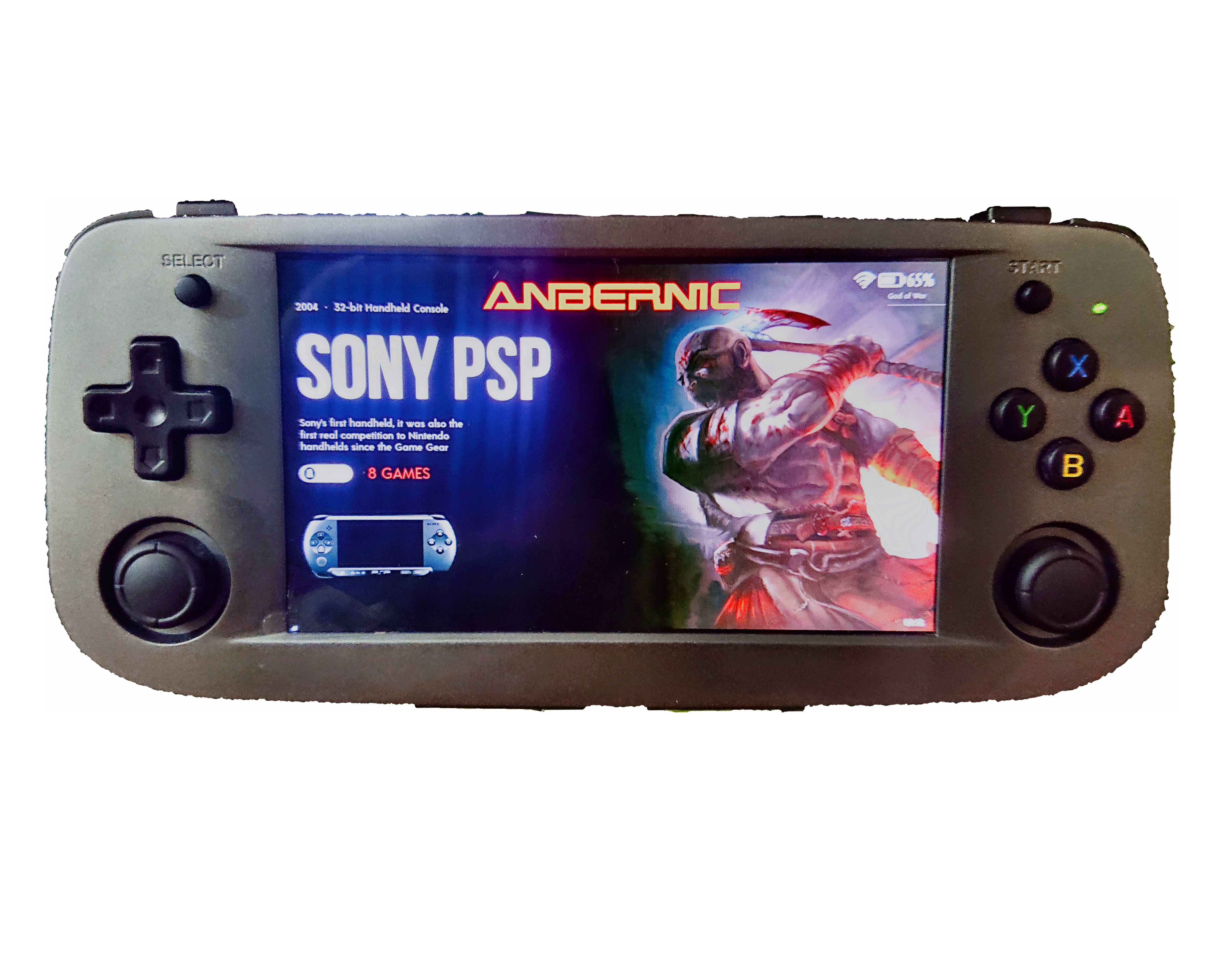 Daraz Pk Electronic Games Near Me Buy Other Gaming Games Online At