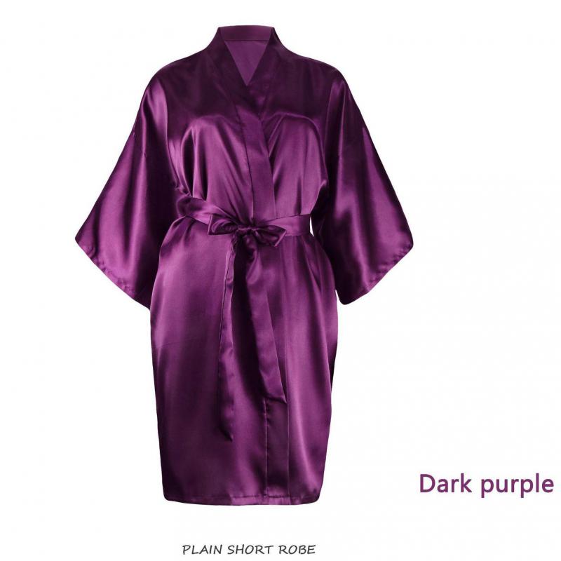 SW Silk Wear Silk Night Gown For Women | Night Gown | Night Dress For Girls | Nighty | Lingerie Nighty For Girls Full Hot | Silk Robe | Nighty For Women | Night Suit For Girls  | Bridal Nighty Set |  Gown For Girls | Night Suit For Women | Night Suit
