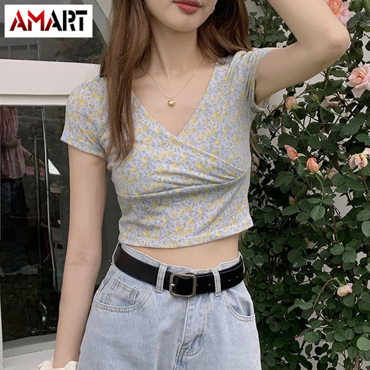 The Best Men's White TShirts Of 2022 Reviews By Wirecutter Women's