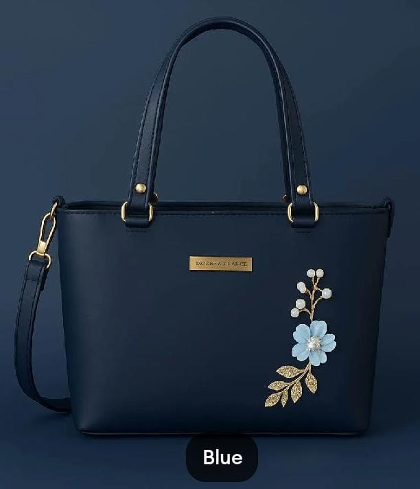 Handbag for girls Bags for girls Leather Bag for women Cat Handle Shoulder bags for ladies - casual handbag - Phone pouch - Crossbody & Shoulder bag for gift - Purse for girls