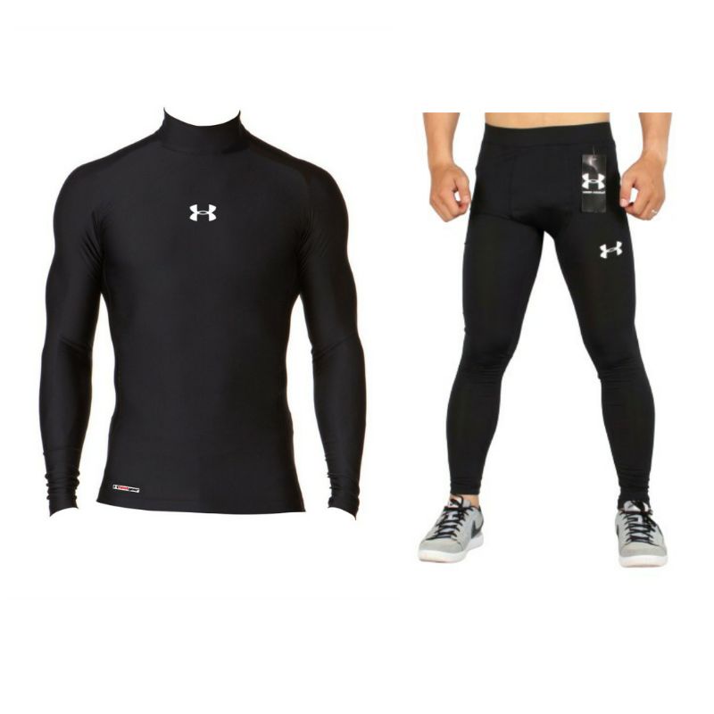 Men's Women's Sports Cufflinks Suit 