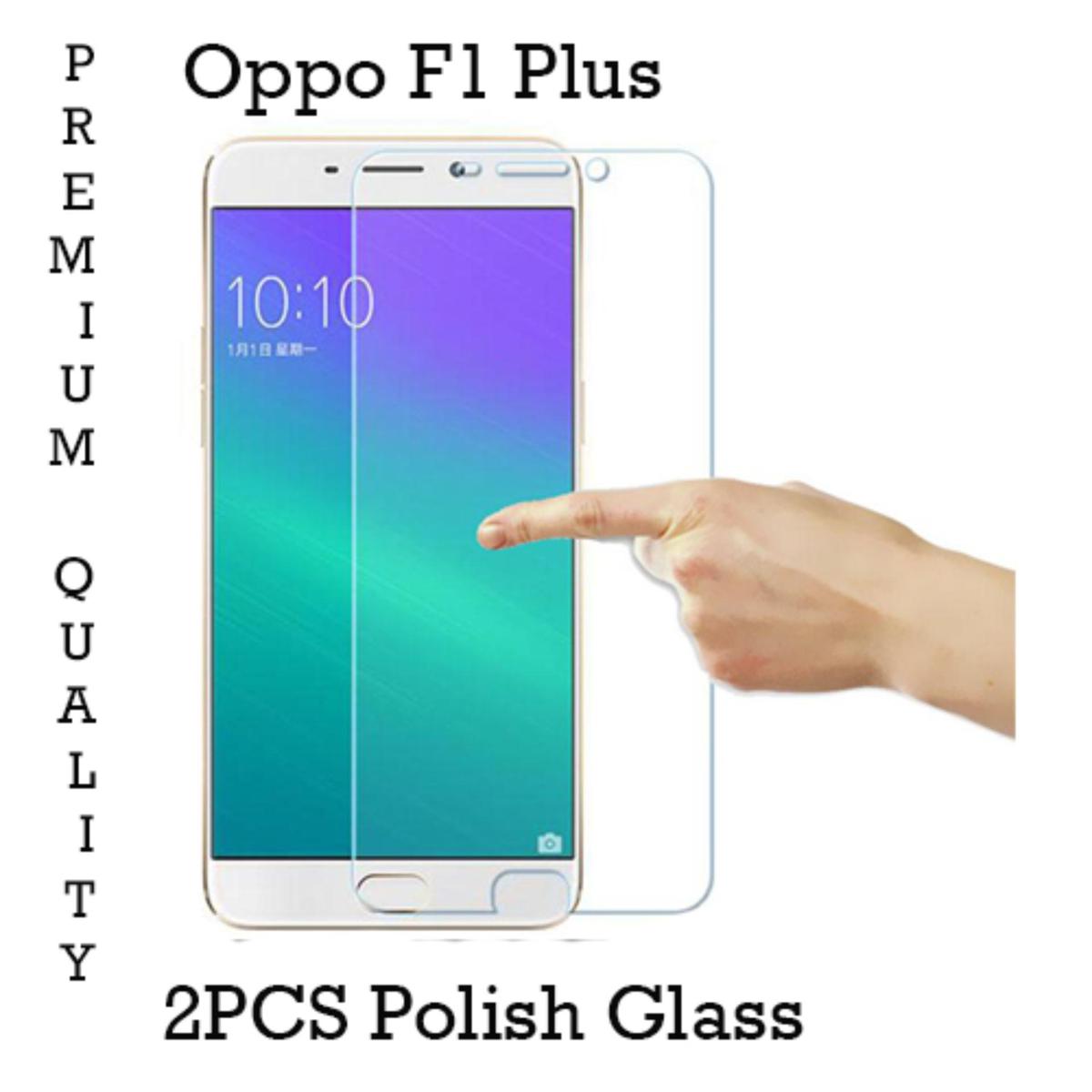 oppo f1 plus glass