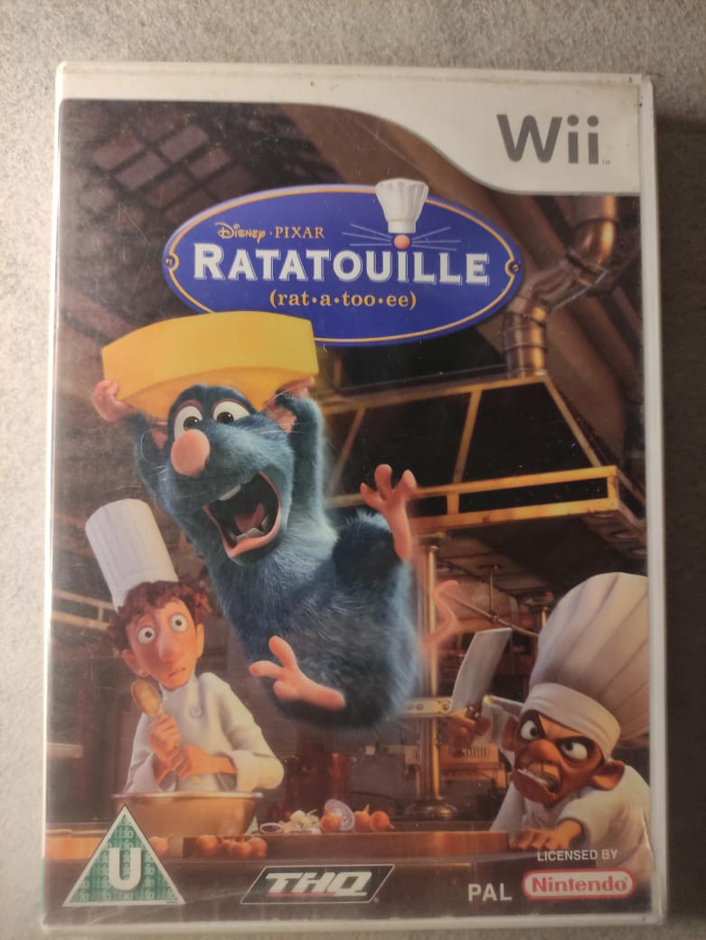 Nintendo wii games / Nintendo wii u games / Nintendo wii Game original Cds (Choose & Buy)