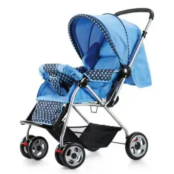 buy baby pram