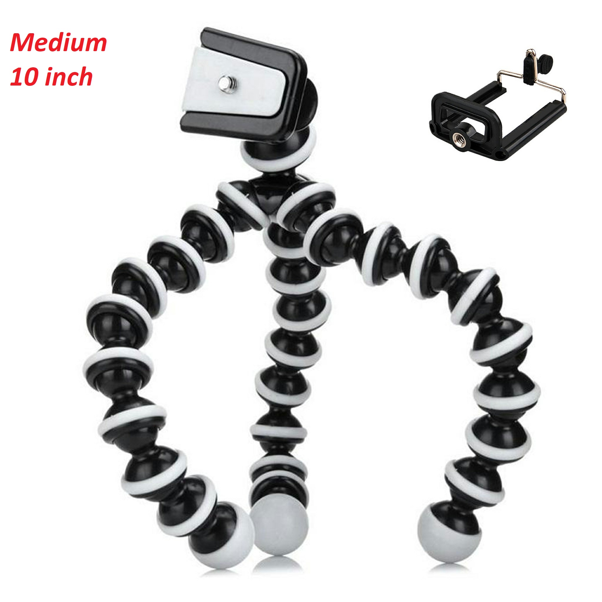 gorillapod daraz