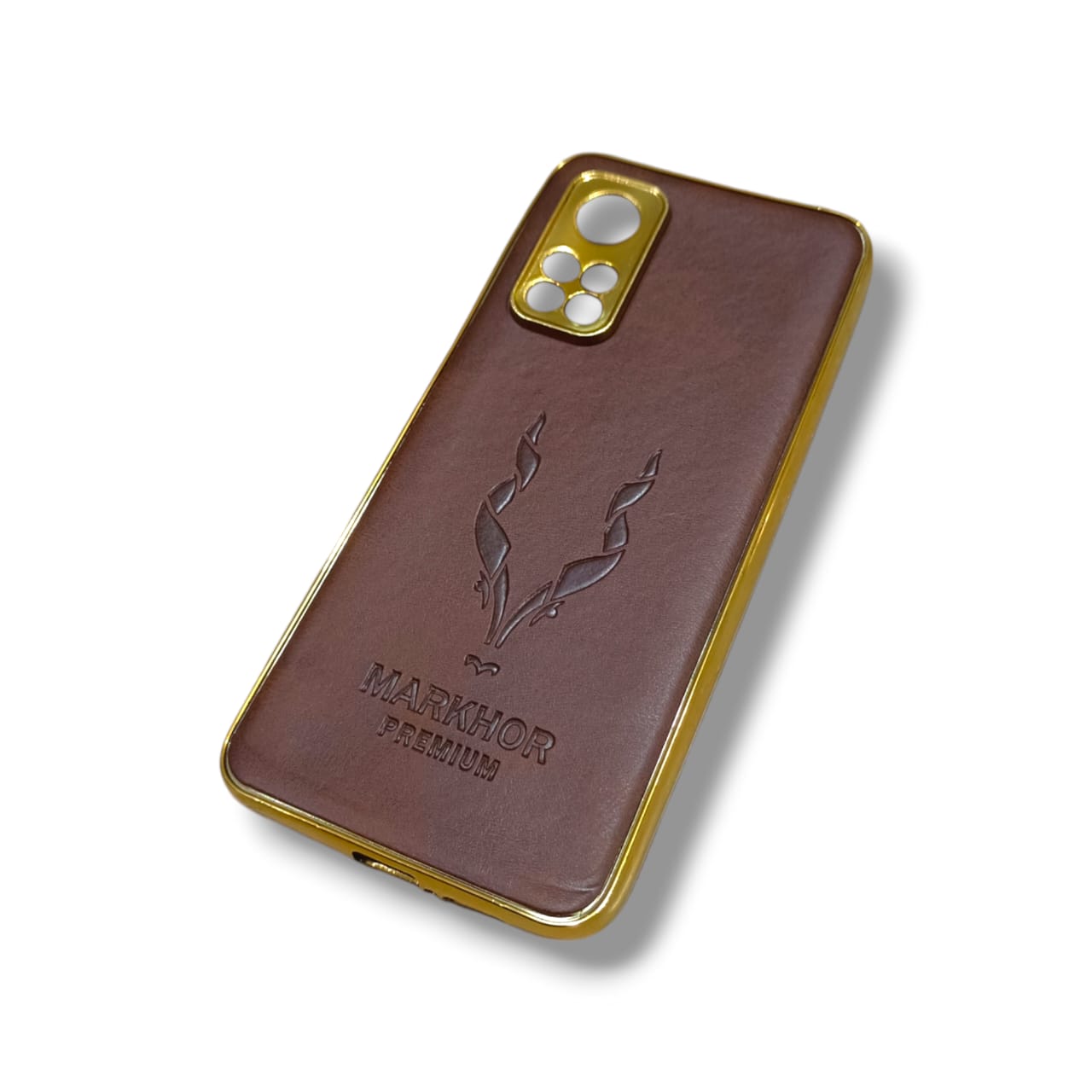 Mi 10T Mobile Phone Case color Soft  Matte Tpu Case Silicone Ultra Thin Back Cover