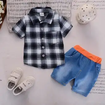 daraz pk baby dress