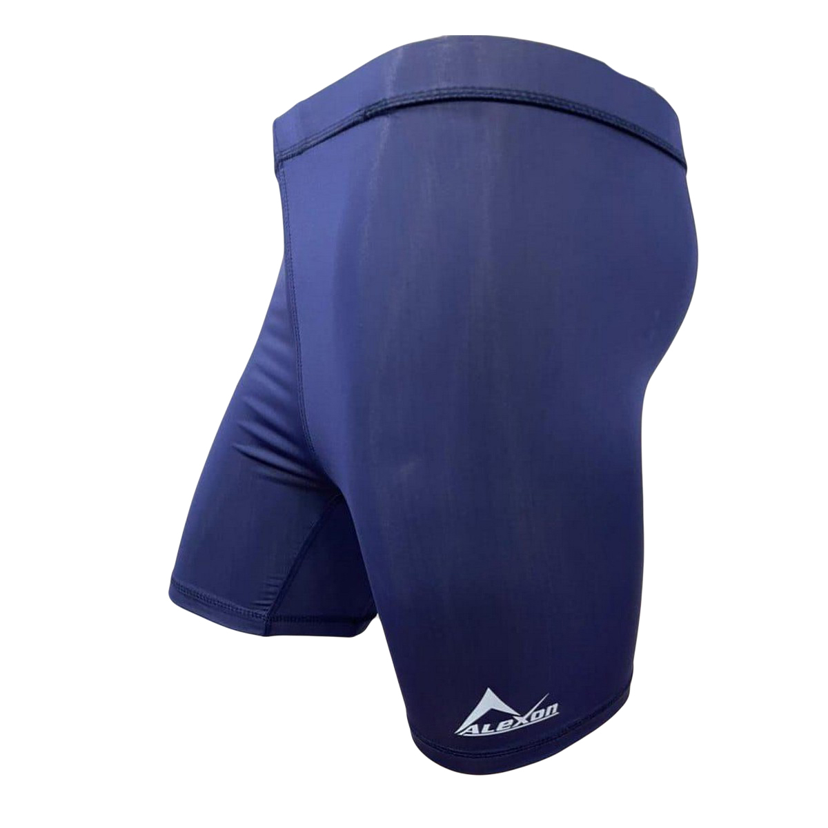 Sports underwear tights,Athlete's underwear|comfort boxer briefs,athlete's brief,compession brief|fighter athlete's underwear