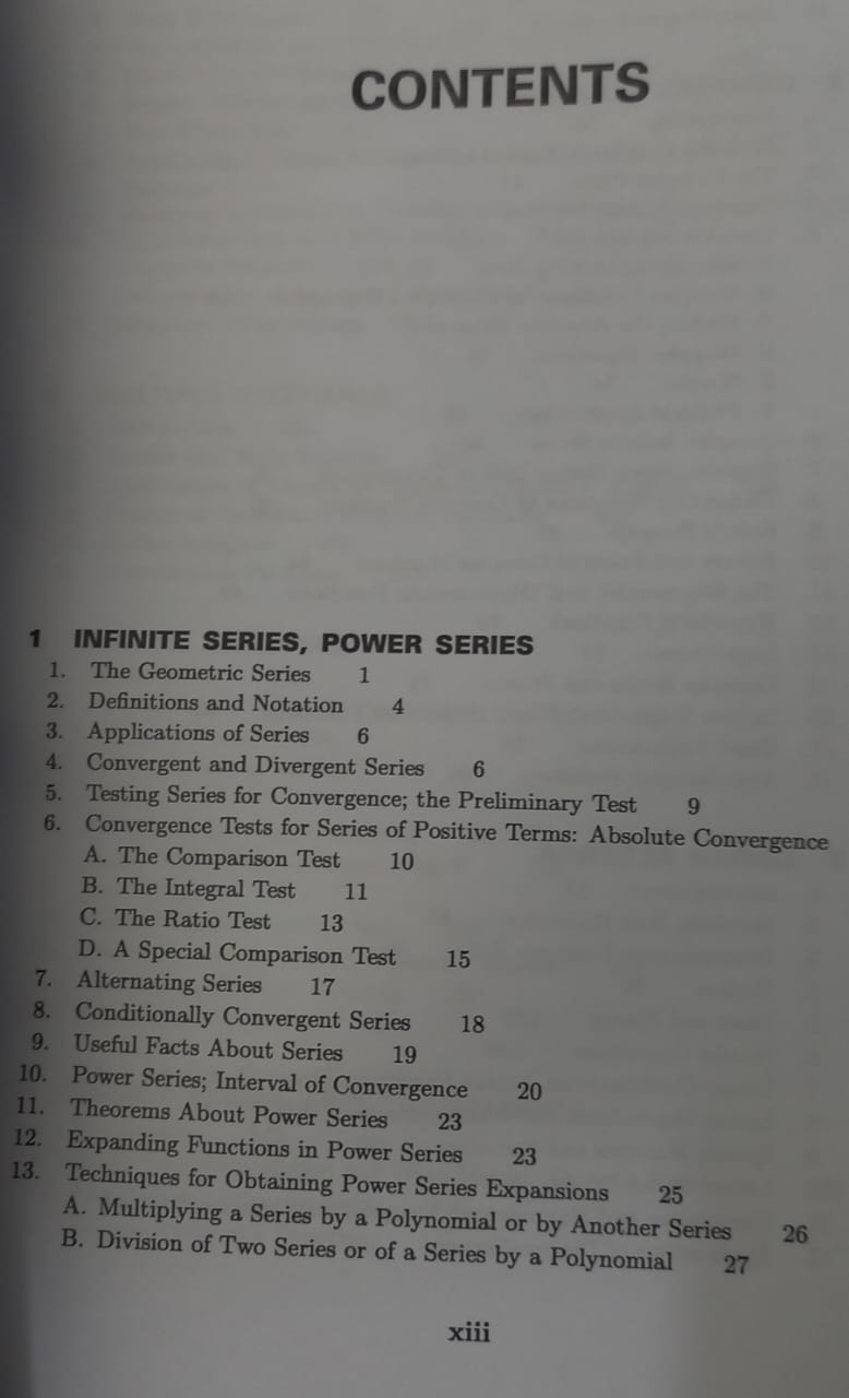 Mathematical Methods in the Physical Sciences 3rd Edition by Mary L ...
