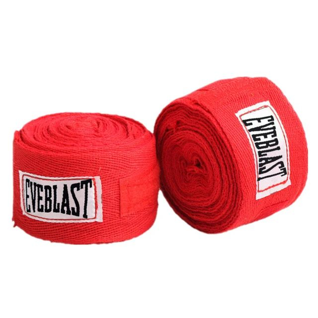 Best Gym Wrist Wraps Patti Pair of Wraps Bandage Men 2 Rolls Cotton In (3.5M Length) Sports Strap Boxing Bandage boxing bandages, Hand Wrap Bandages Boxing Hand Wrist Grip Strap Kick boxing Handwraps Karata Martial arts Patti