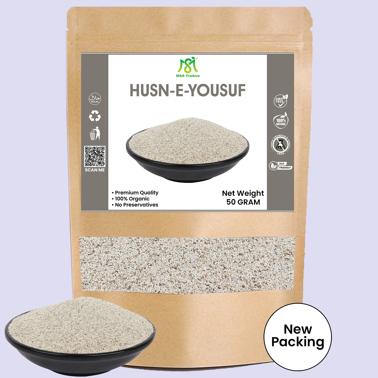 Husn e Yousuf powder | Husn e Yusuf | Husne Yusaf | Husn e Yousaf Mask ...