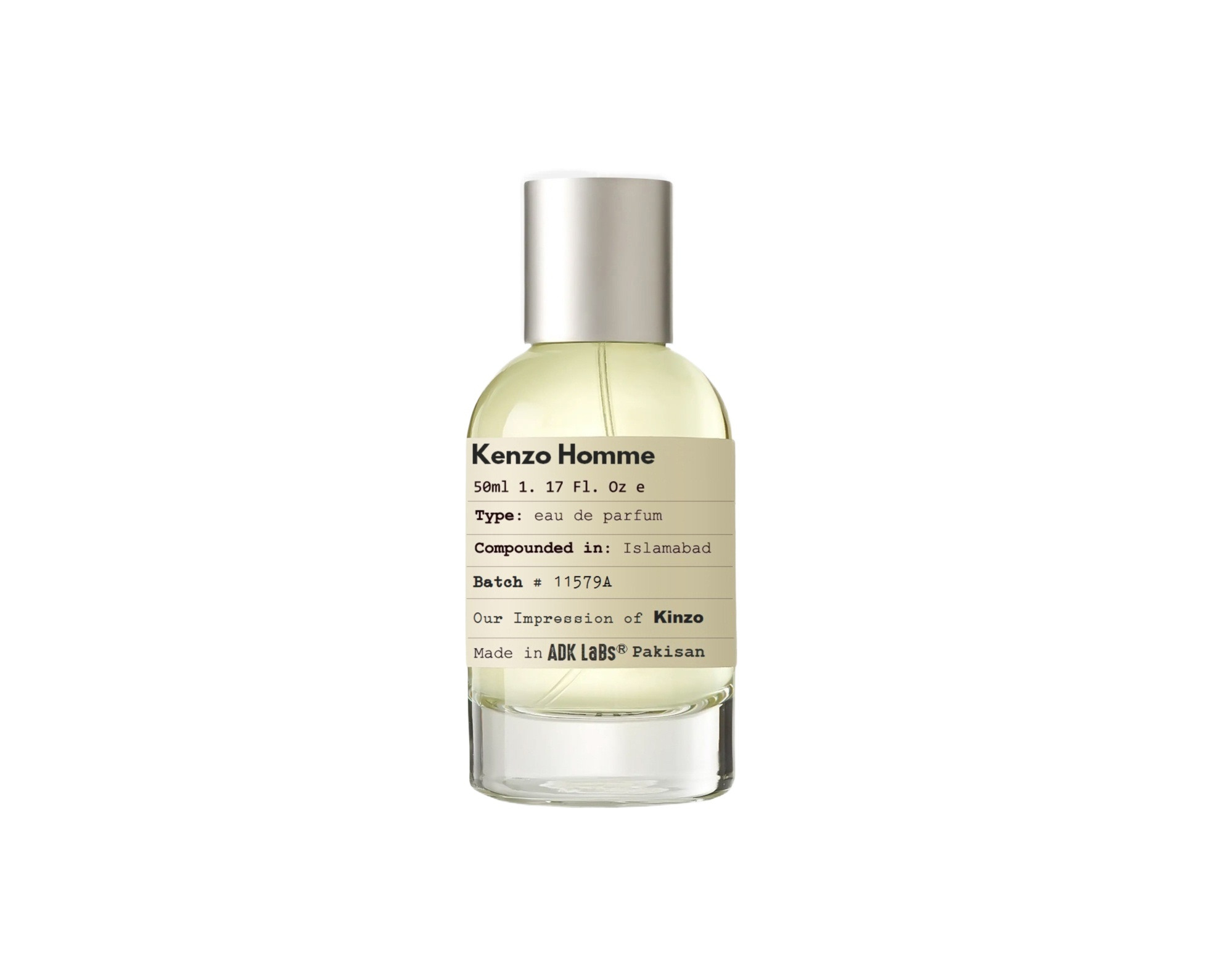 Kenzo Parfums Kenzo 2019 Perfume 360 Perfume Spray Kenzo Perfume