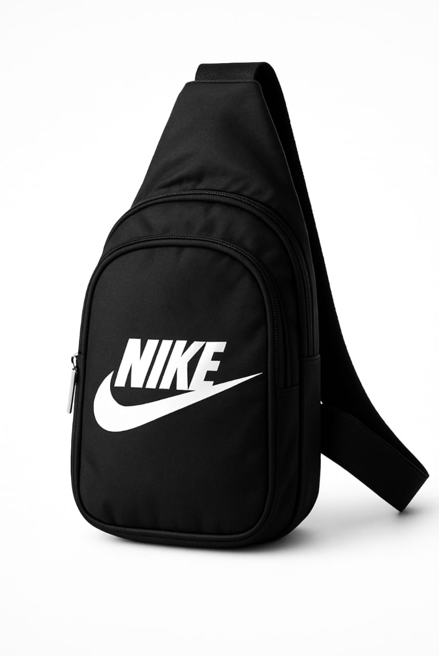 🎒 Fashion Man Small Chest Bag Phone Pocket Cross Body Shoulder Fanny Pack Male Handbag ^ Outdoor Neck Side Crossbody Gym Bags PREMIUM quality use for ladies men women kids boy and girlsMen Crossbody Chest Bag | Stylish Small Sling Bag for Men | Travel