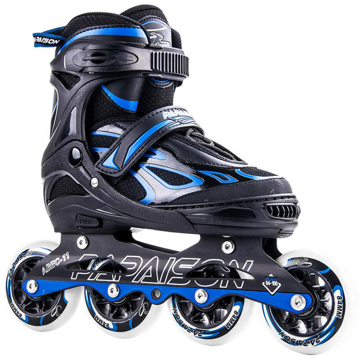 Roller Shoes For Kids Skating Shoes For Girl Price Inline Skates