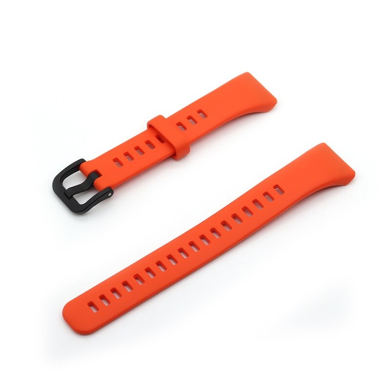 Huawei Band 6 Watch Strap | Honor Band 6 Watch Strap