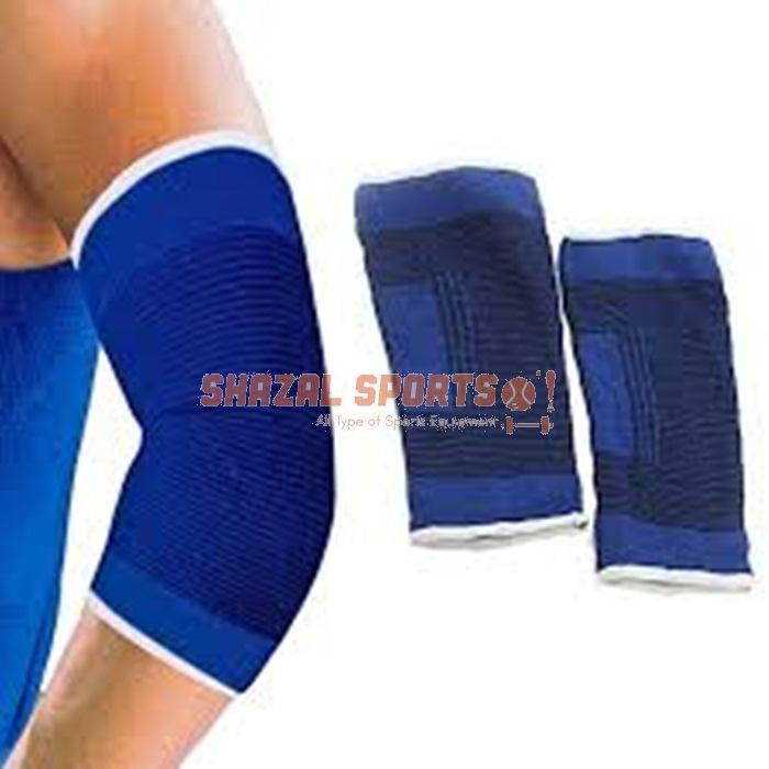 Weightlifting Bodybuilding Gym Fitness  Support Elbow