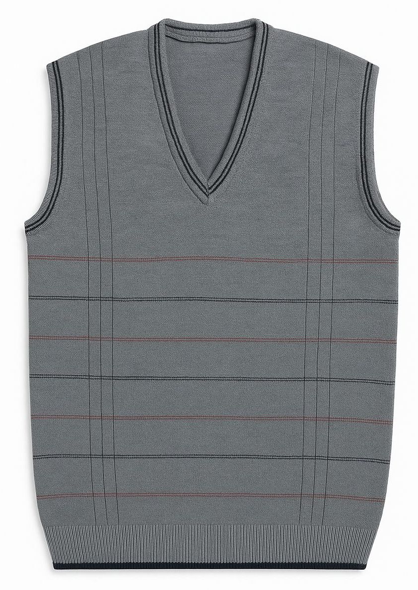 Best Winter Full Sleeve Sweater for Men