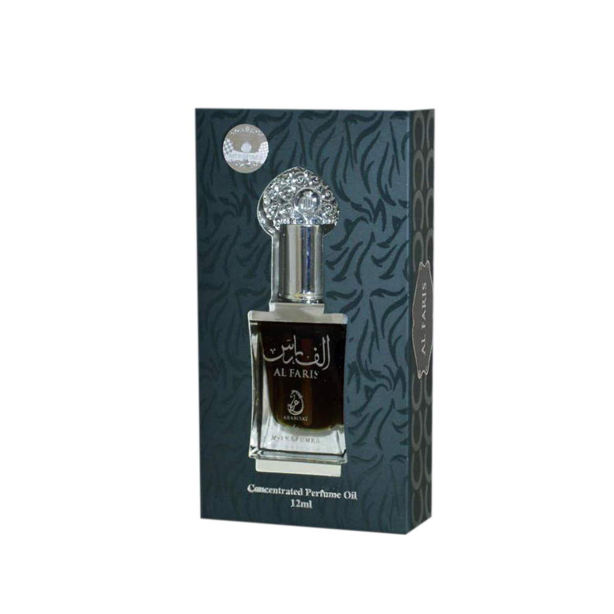 adeena perfume price in pakistan｜TikTok Search