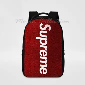 supreme backpack buy online