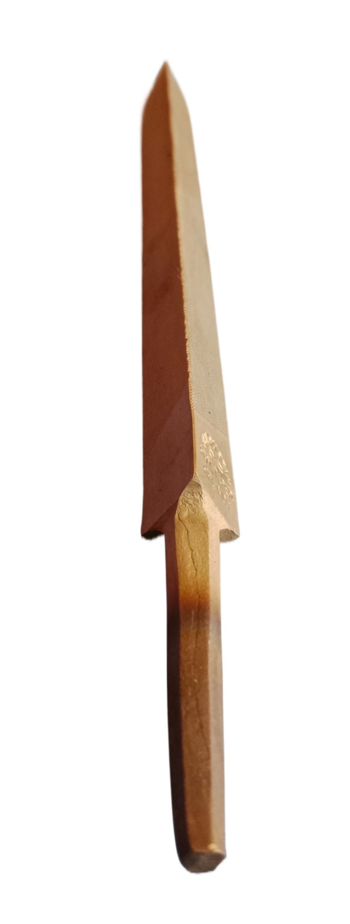 3 CORNER FILE 8 inch | Daraz.pk