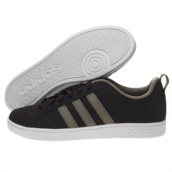 adidas b43739