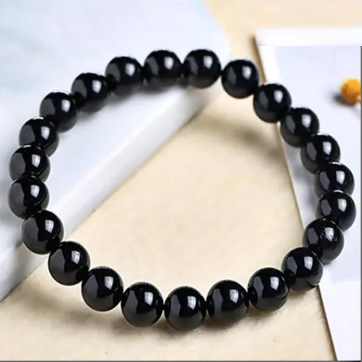 GLMOROUS BEADS BRACELET FOR BOYS TO EXPRESS YOUR STYLE