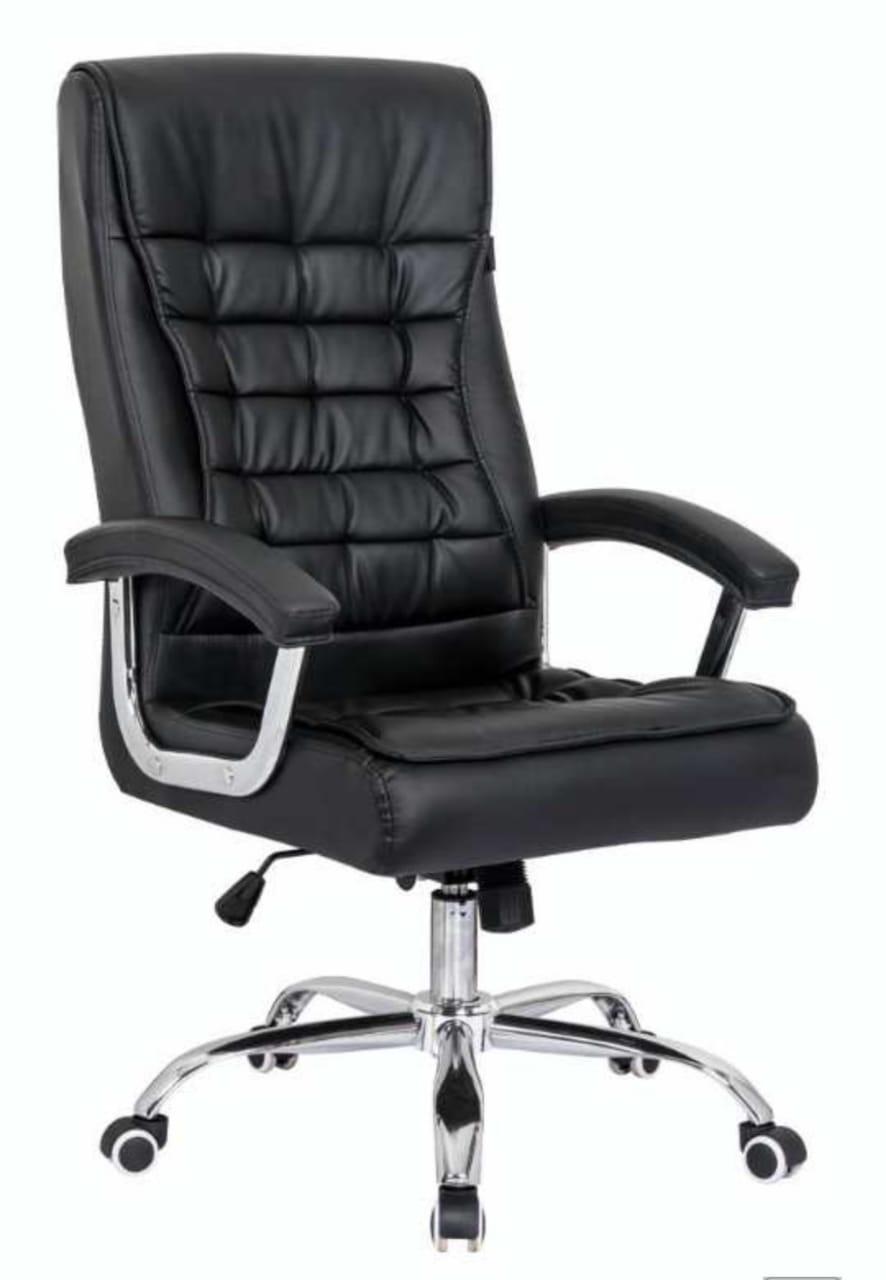office executive/computer chair | Daraz.pk