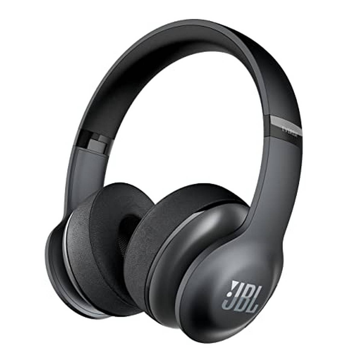 Jbl e17bt outlet