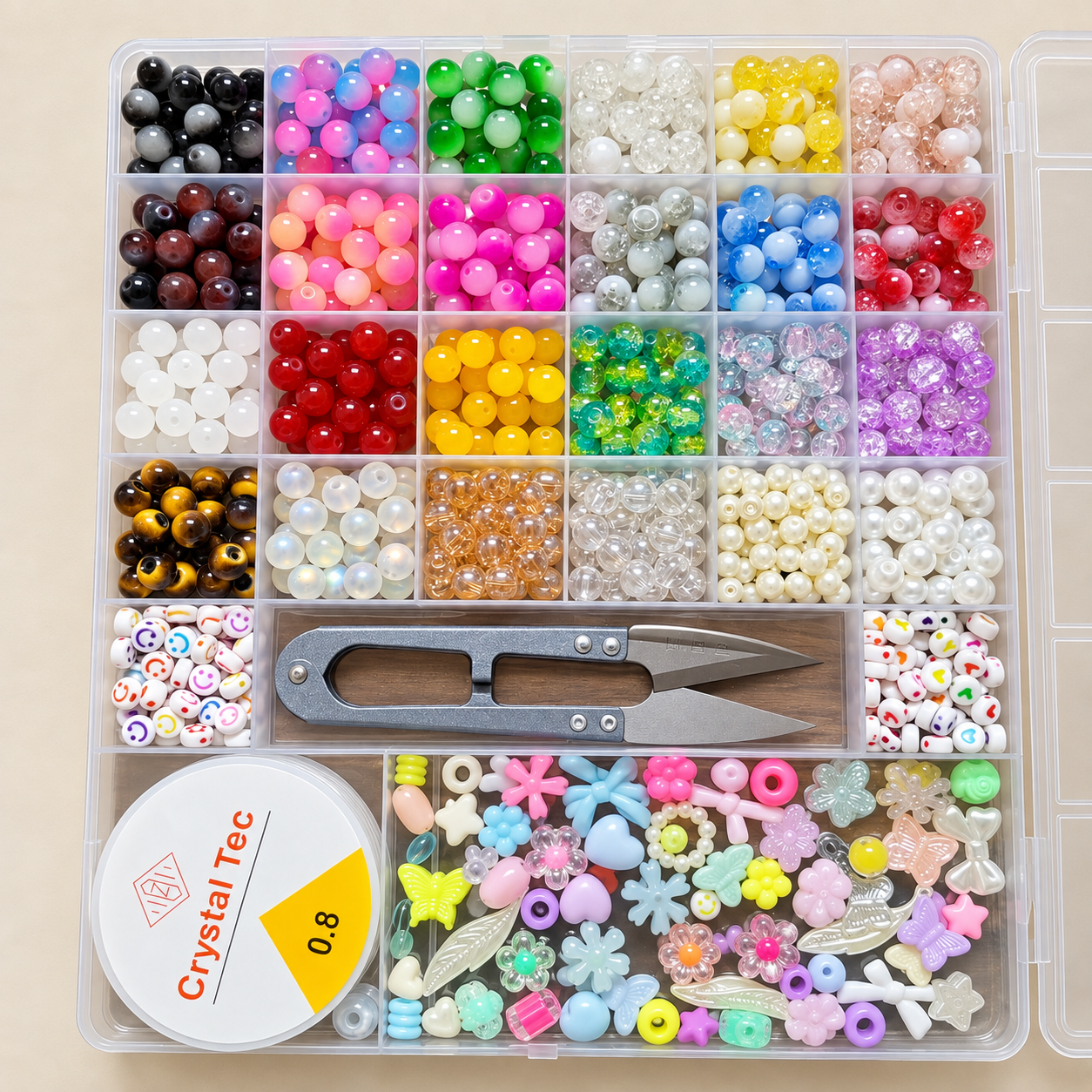 Box 10