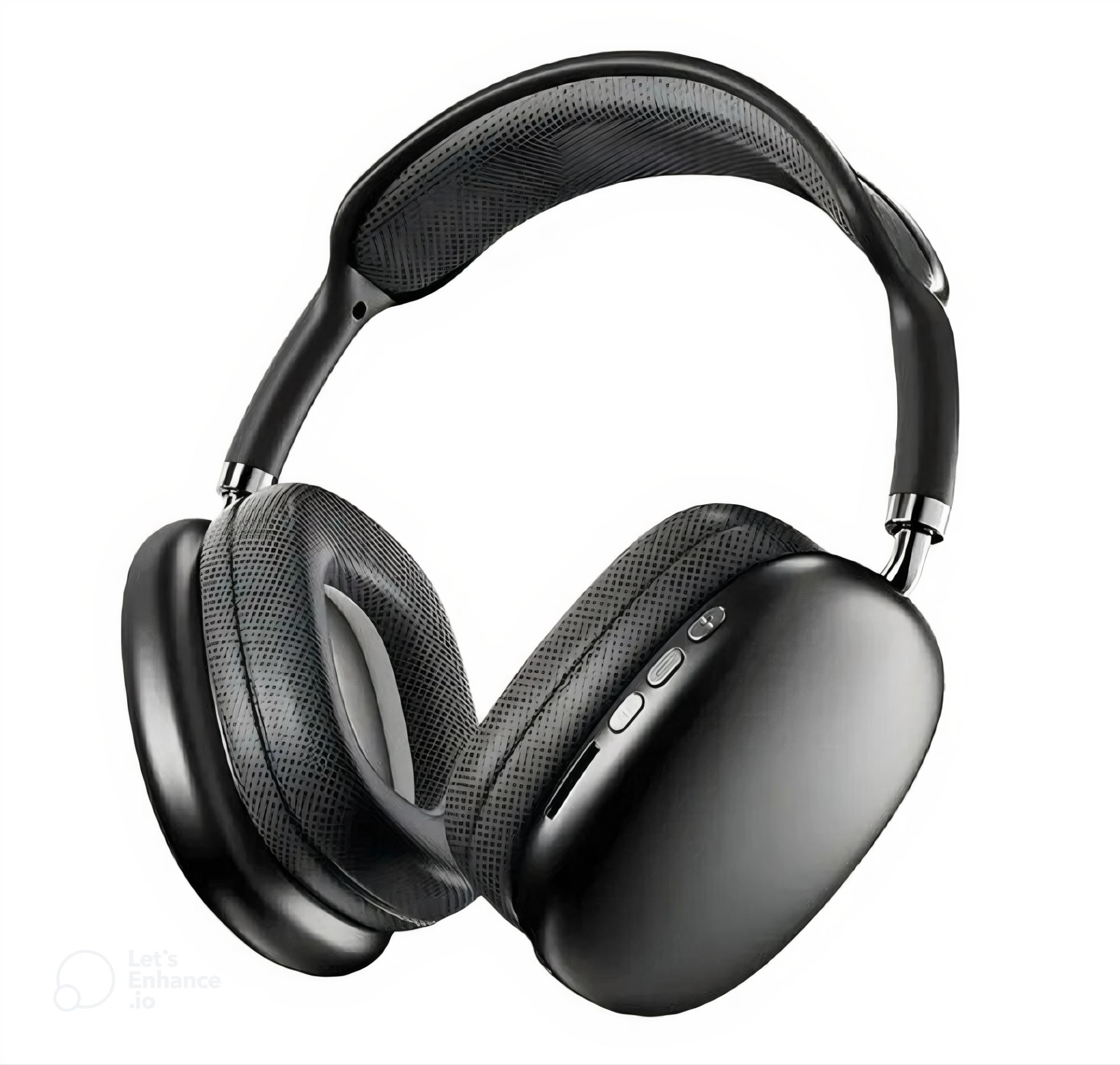 headphones best headphones wireless headphones bluetooth headphones noise cancelling headphones gaming headphones over ear headphones on ear headphones bass headphones headphones with mic studio headphones cheap headphones headphones price he price in Pakistan