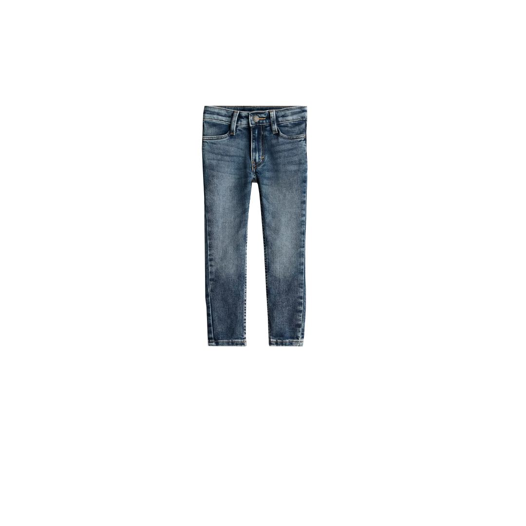 Normal Jeans Paint For Men's