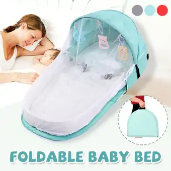 baby mosquito nets online