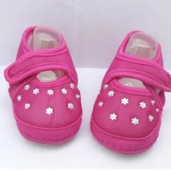 daraz baby shoes