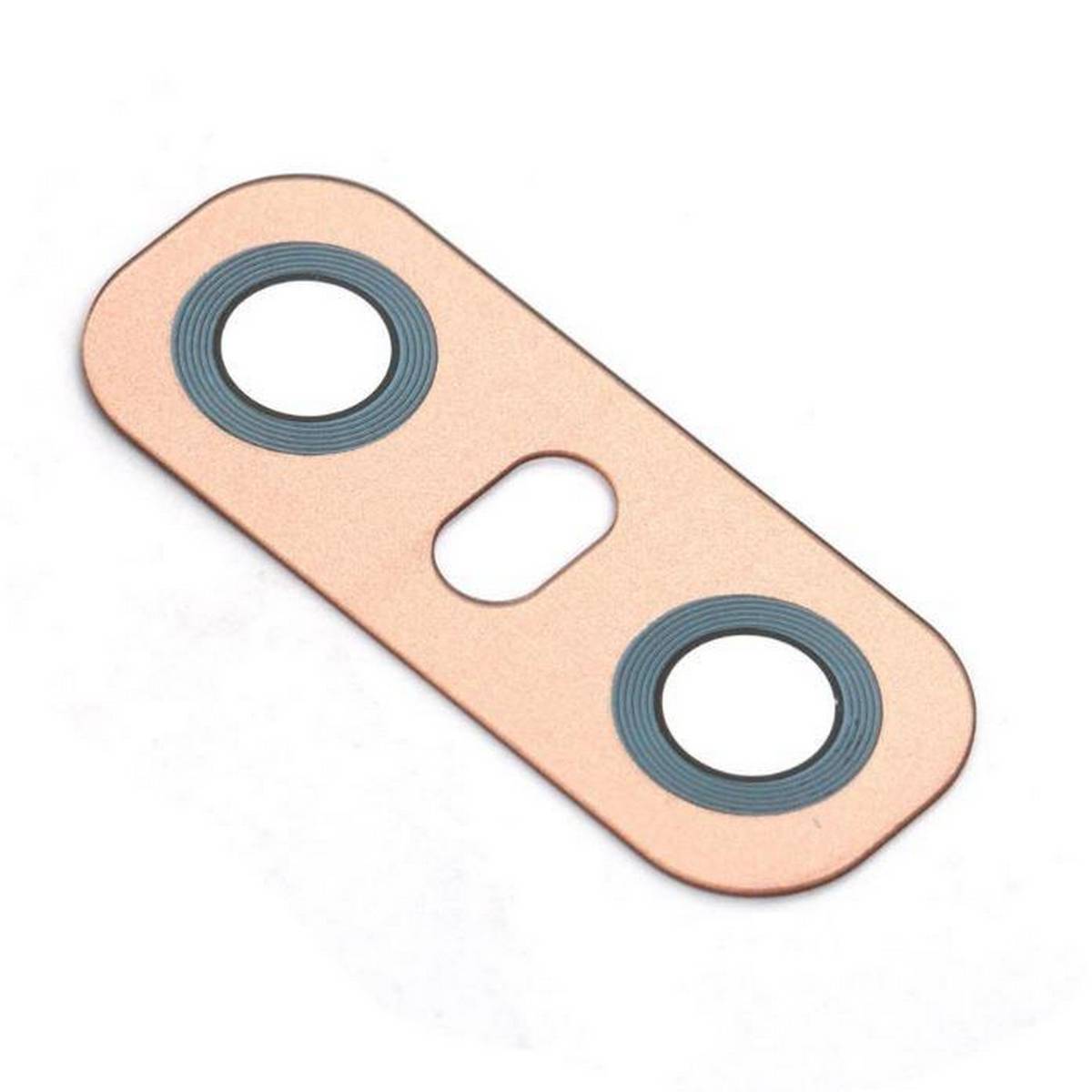 G6 Back Camera Glass For G6 Rear Camera Glass Lens With Sticker