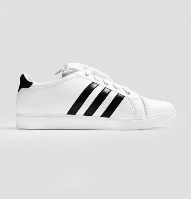 SNEAKERS SHOES FOR WOMEN