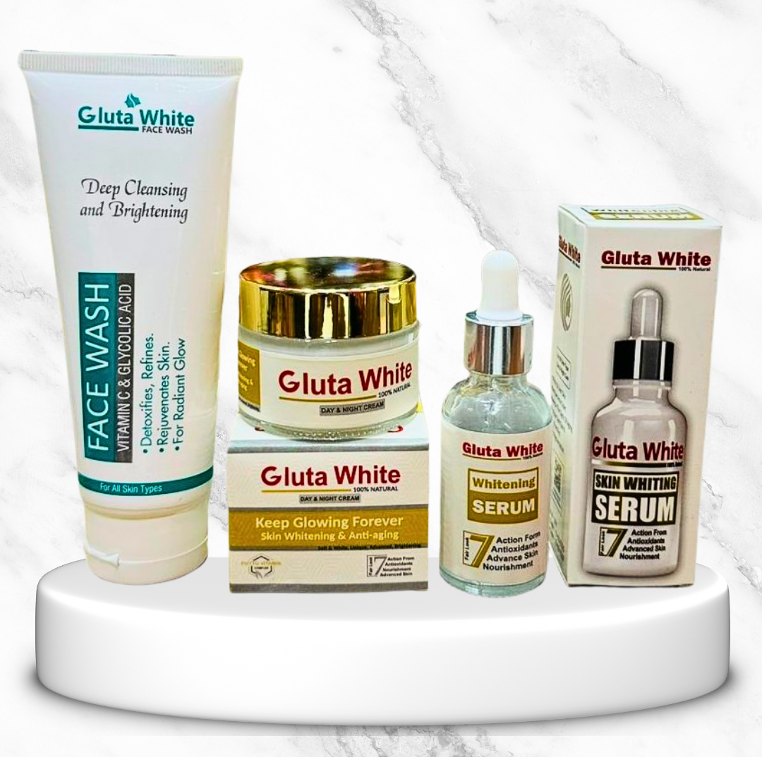 Buy now glutathione Online at Best Price in Pakistan - Daraz.pk Buy now glutathione Online at Best Price in Pakistan - Daraz.pk
