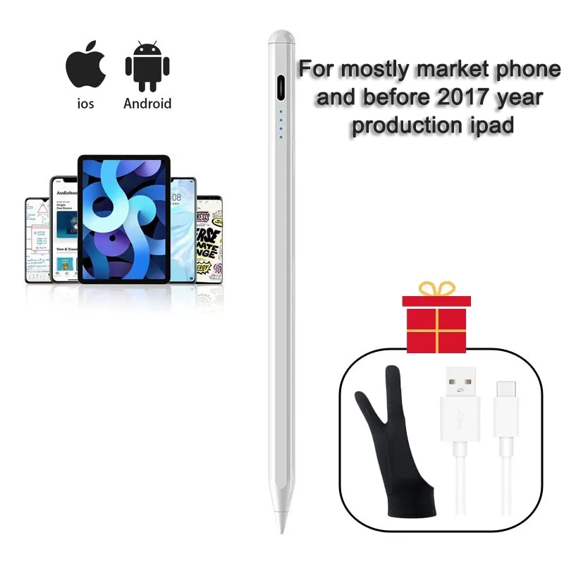 How To Connect Apple Pen To Iphone Connect Apple Pencil How To Use